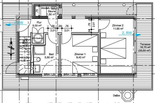 Schwimmendes Haus Hygge Olpenitz 호텔 외부 사진